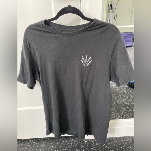 Rag & Bone - Men’s T-shirt - Picture 1 of 3